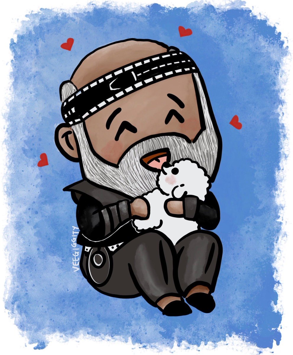 VeeGiggity's tweet photo. Ok, so We all want Stede and Ed to sort out their shit and we want Lucius to be alive but I also want this.
#RenewOurFlagMeansDeath #OurFlagMeansDeath #OFMDfanart #ofmd #ofmdfang https://t.co/2PlljxNny1