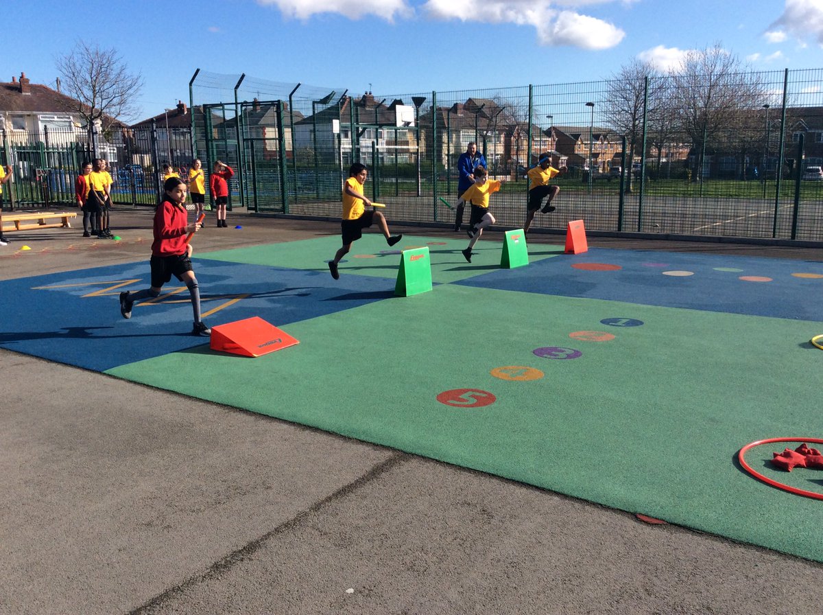 Phoenix PE tweet media