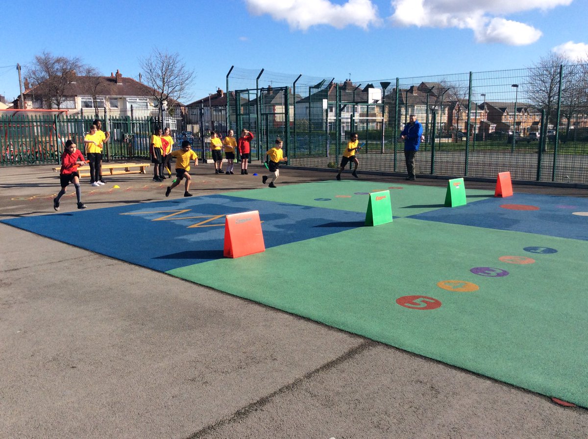 Phoenix PE tweet media