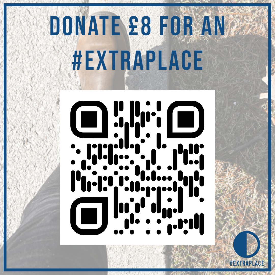 chat2debbie's tweet image. DAY 2 of our #100milesfor100meals set an #ExtraPlace #walking challenge! First stop is the Bugle Library of Things. Run by the amazing Jo Rusbridge, the shop is even more than a #foodbank, offering free classes, arts and crafts, and now a seed library too! facebook.com/BugleLibraryof…