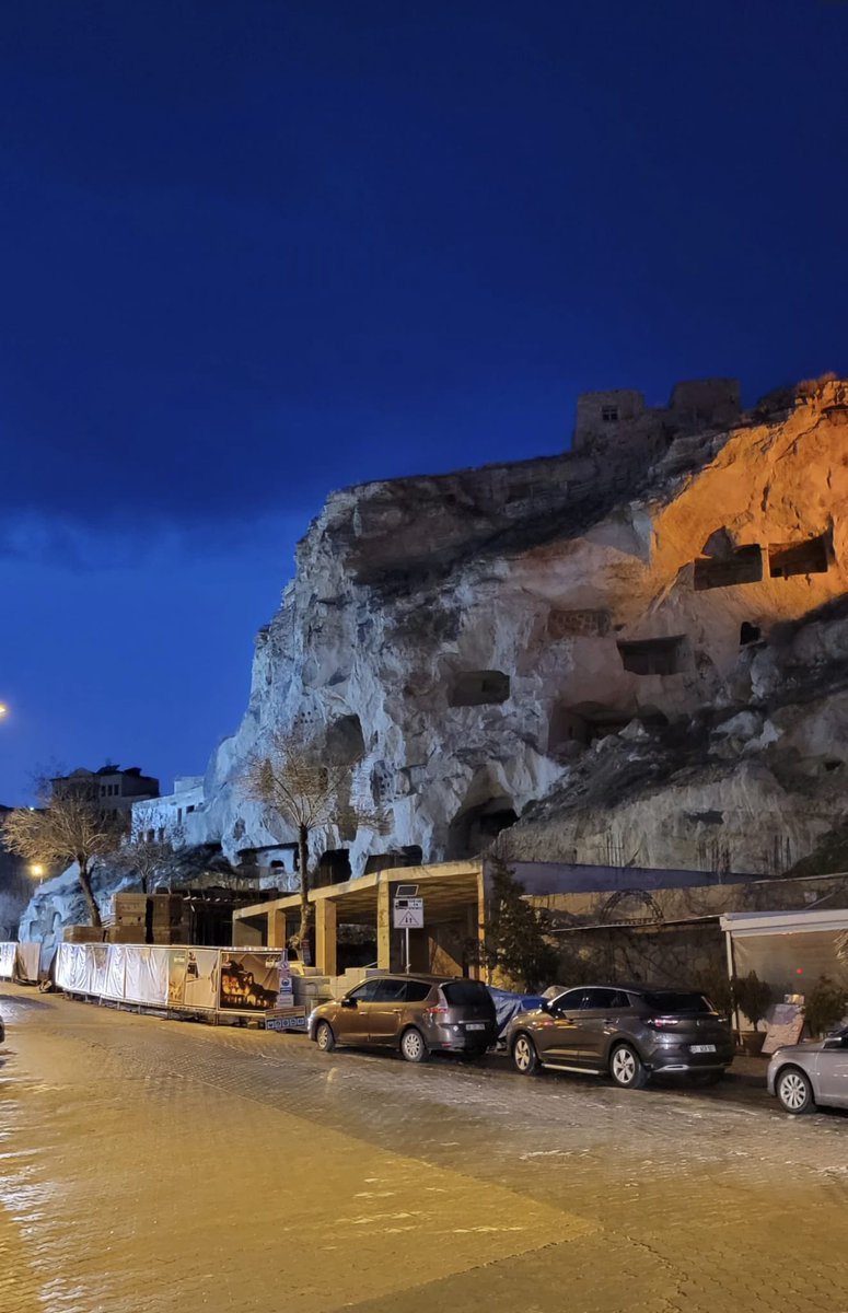 Cem Seymen tweet media