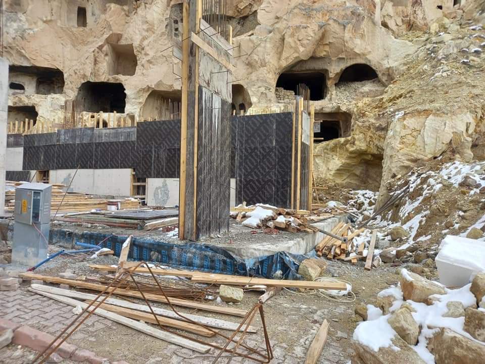 Cem Seymen tweet media