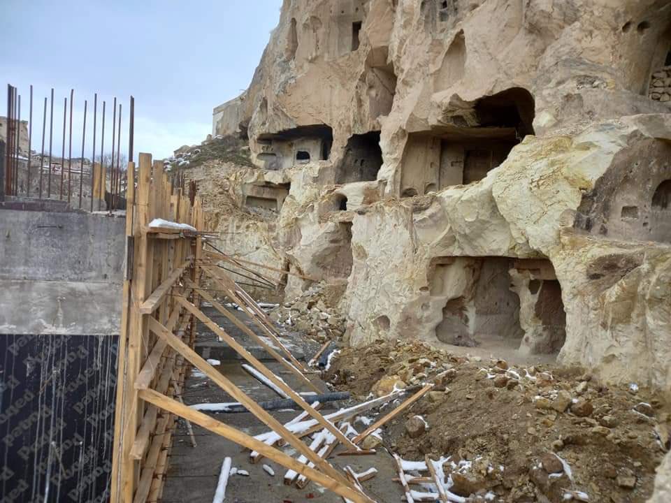 Cem Seymen tweet media