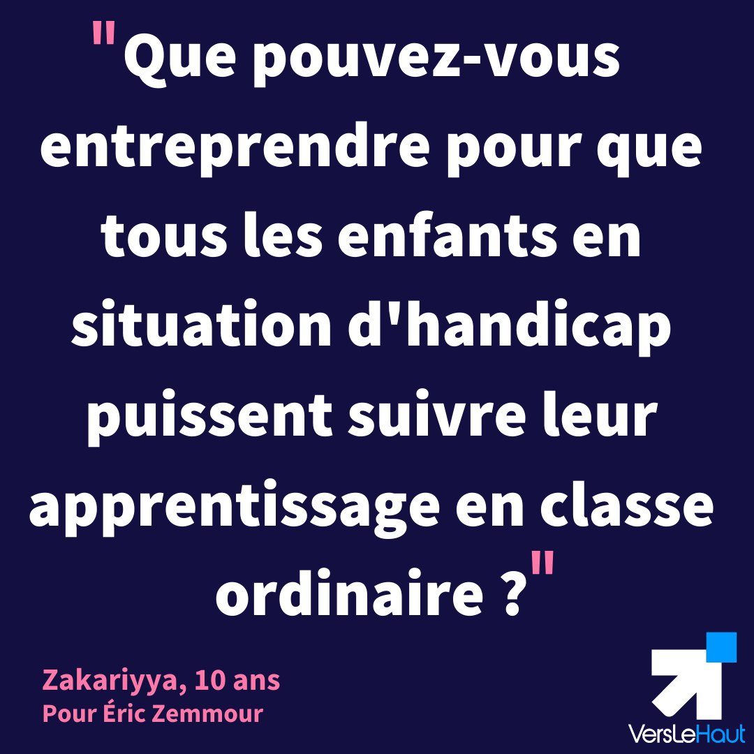 VersLeHaut tweet media