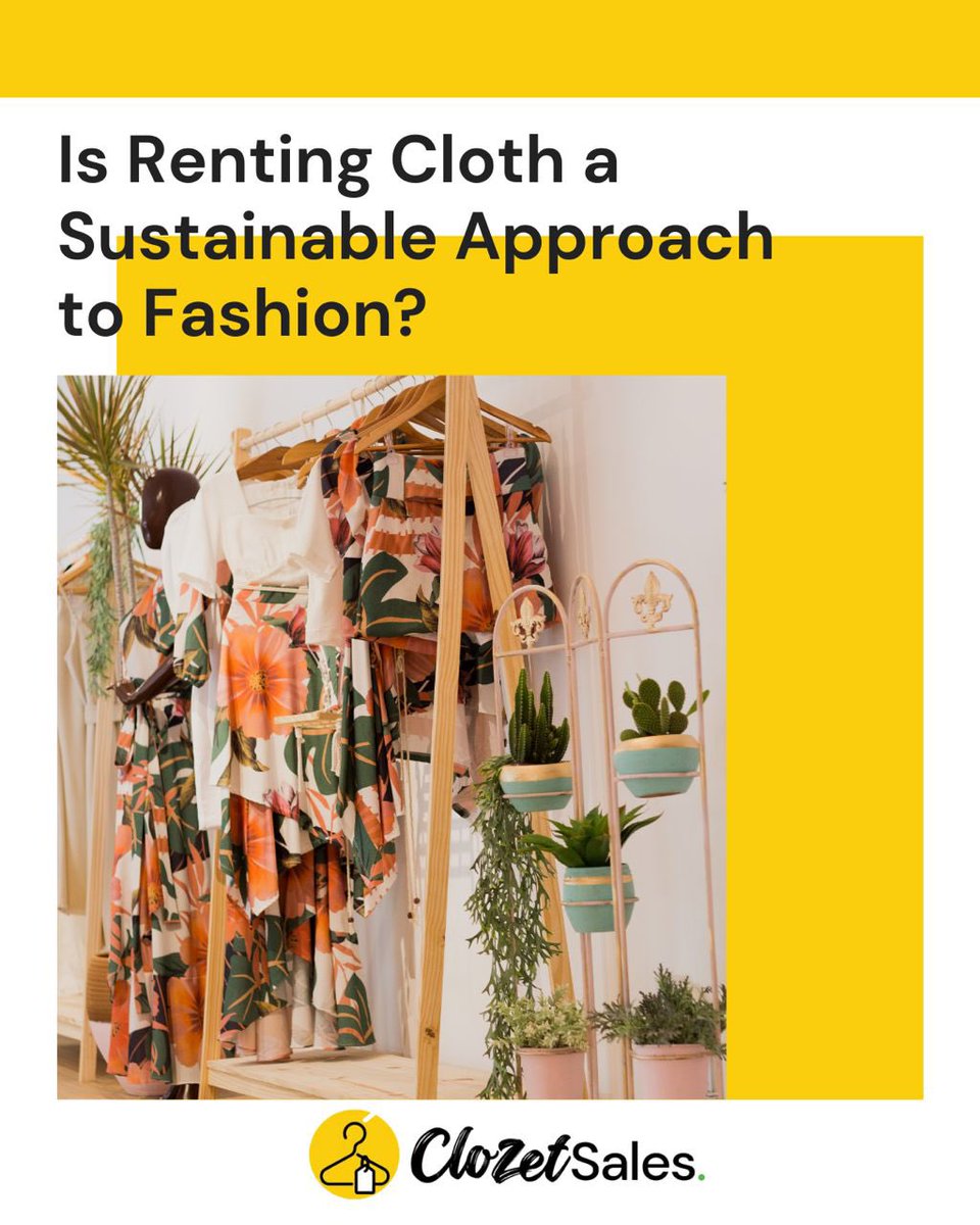 clozetsaleng's tweet image. Join us @clozetsaleng as we change the conversations of sustainable fashion in Africa

#SDG12 #declutterlagos #Sustainability #ClimateAction #thrifting