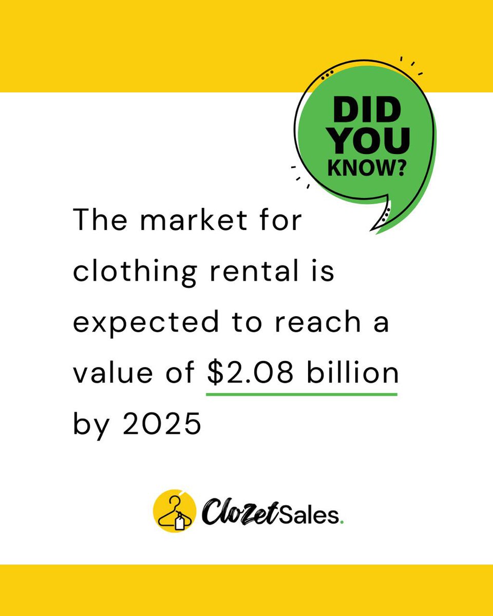 clozetsaleng's tweet image. Join us @clozetsaleng as we change the conversations of sustainable fashion in Africa

#SDG12 #declutterlagos #Sustainability #ClimateAction #thrifting