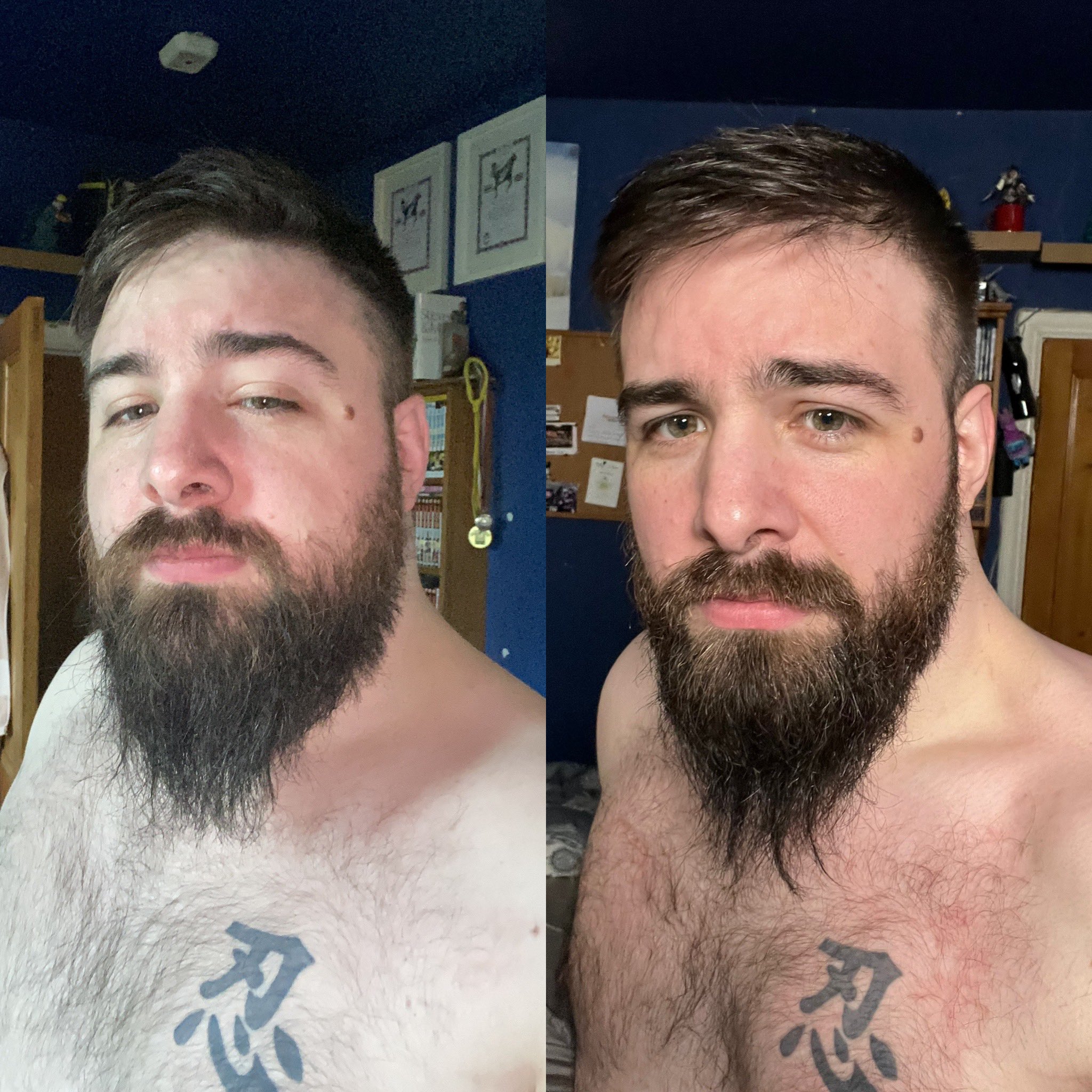 128 kg in stone online