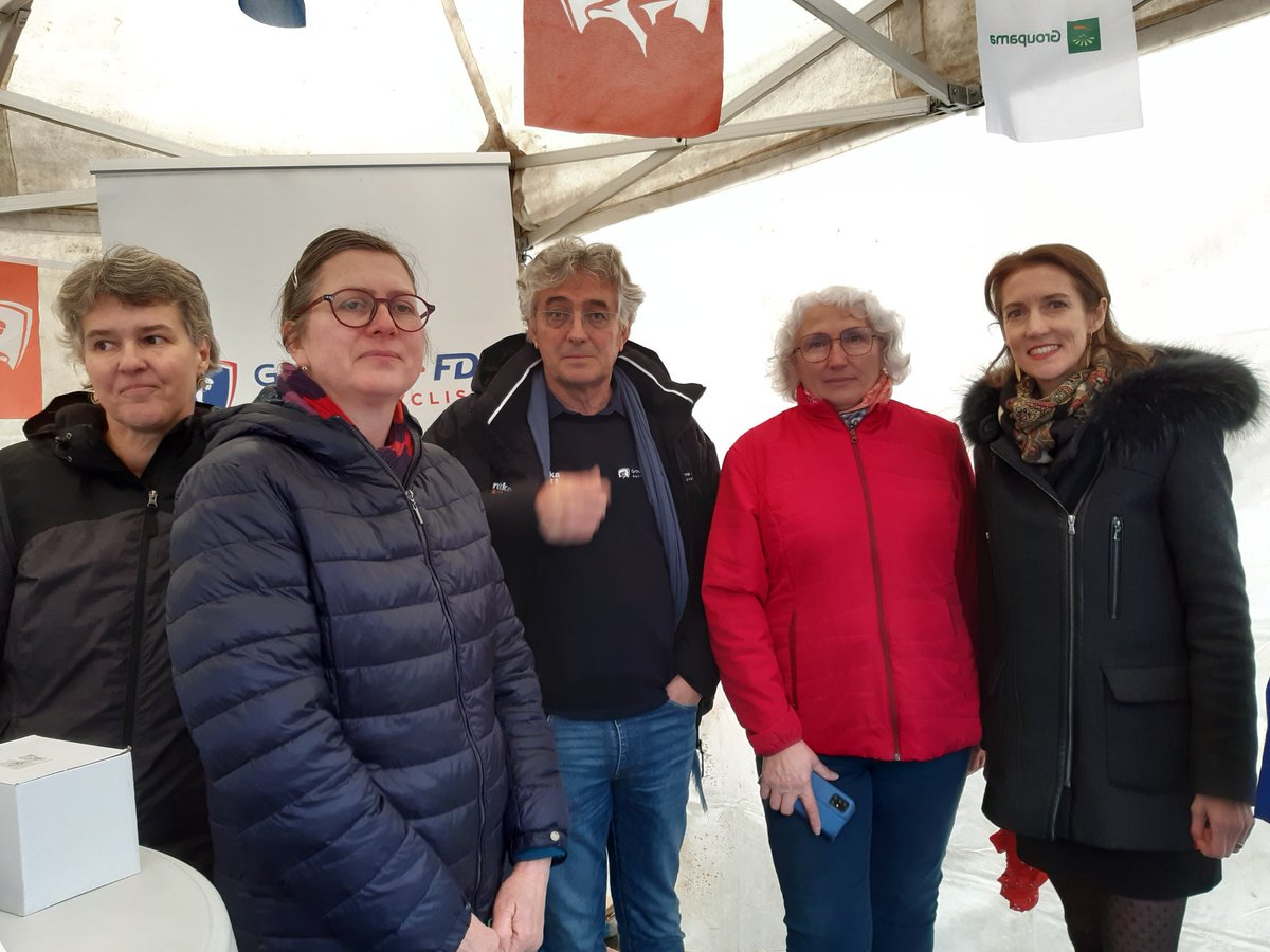 GroupamaFédé08 tweet media