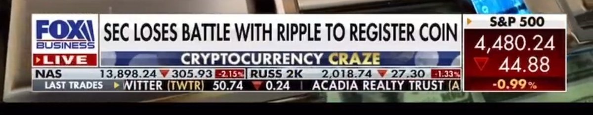 JackTheRippler ©️ tweet media