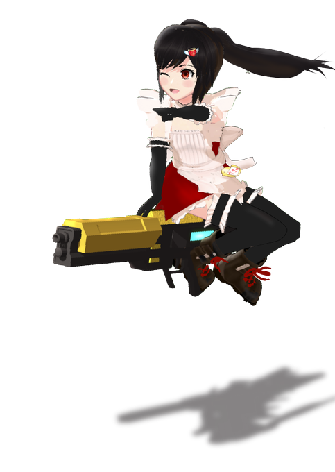 トライフルのtwitterイラスト検索結果 古い順