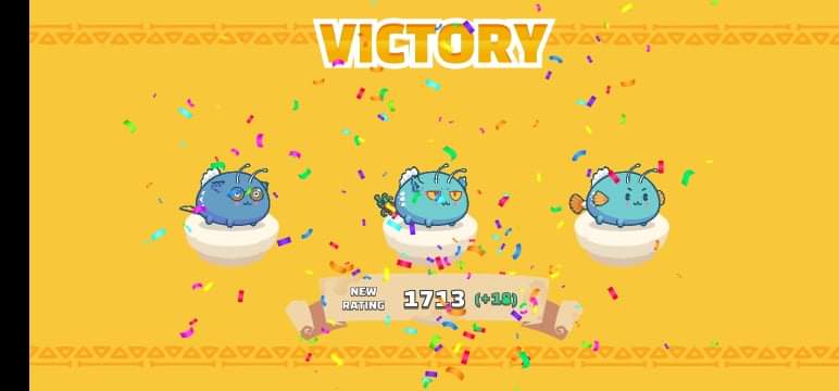 Junremel Aguilar tweet media