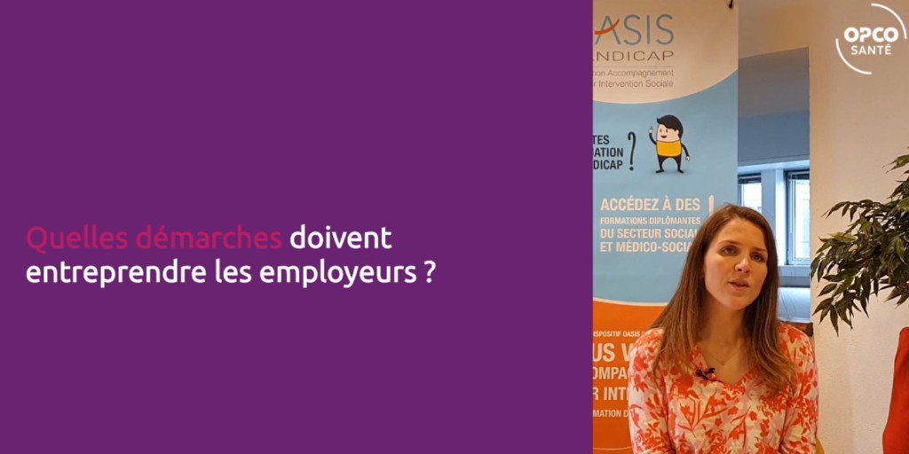 OPCO Santé tweet media