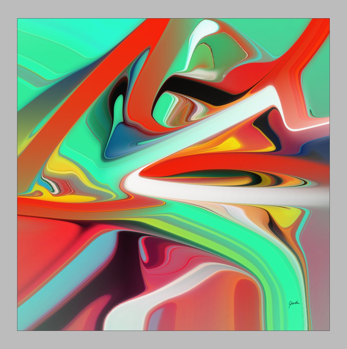 iAbstractArt's tweet image. Trippy Dimension - Psychedelic #nftart project on polygon network. 👻🧠

➡️Check it out on #opensea : opensea.io/collection/tri…

#NFT #NFTs #NFTProjects #NFTCommunity #nftcollectors #nftcollector