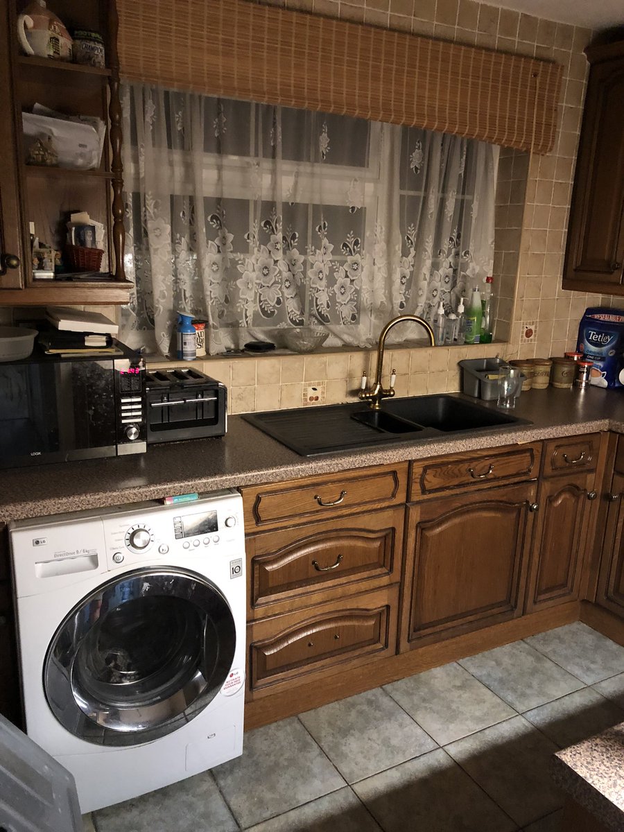 billyb69uk's tweet photo. @WrenKitchens 🙏 https://t.co/K0D7tQk6Js