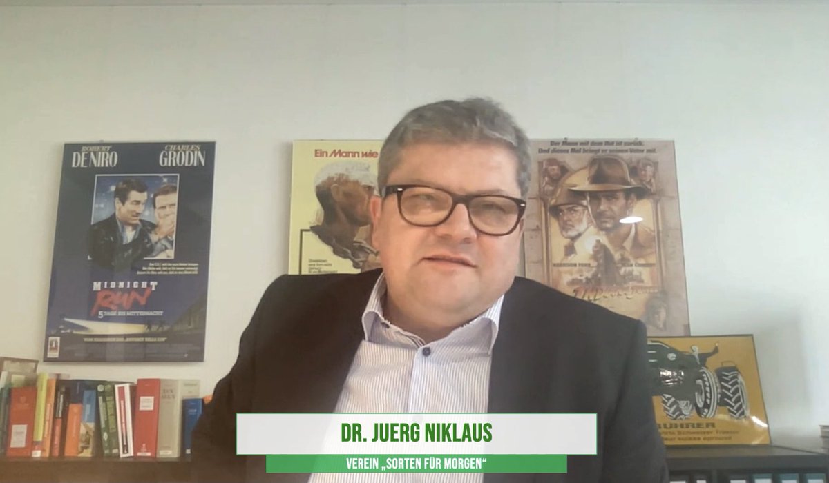 DialogBDP's tweet photo. Jürg Niklaus relativiert die Einschätzung von Staatssekretärin Silvia Bender, dass Forschung ohne weiteres möglich sei. Auflagen und fehlende Anwendungsoptionen schränken die #Forschungsfreiheit massiv ein. #DialogGenomeEditing @bmel https://t.co/P6JBjMEZdg