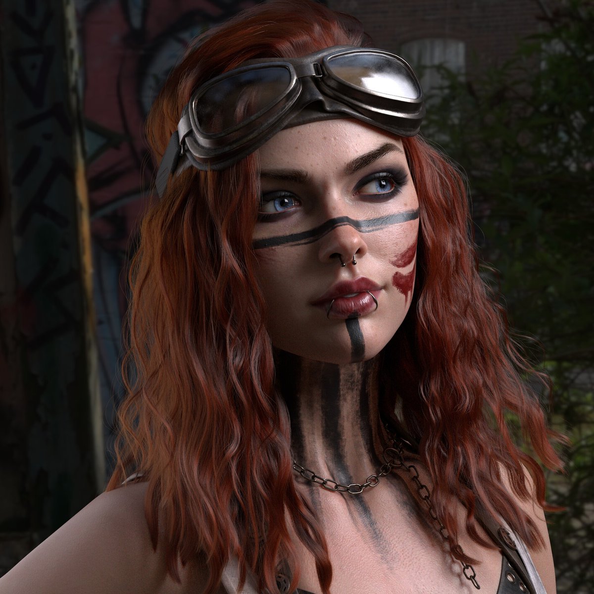 🎉#NFTGiveaway🎉

0.2 $ETH ( $600 )

To Enter:
1⃣💖, RT
2⃣Follow me &amp; <a href="/SUPER_GIRL65/">SUPER_GIRL .fuel 🐞 $GAME 🐉 $MON</a>
3⃣Tag 2 Friends

24H⏱️

#NFTs #Metaverse #ETH