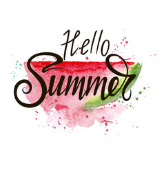 Llora1187's tweet photo. 🍉Hello Summer 🍍 

💛My favorite list for #summer2022 :
〰️ travel ✈️ 〰️ suntan☀️ 〰️  go out at night 💃〰️ put your feet up  〰️ try the local food 🍲〰️ eat seasonal fruits 🍉

#GoodVibes #summer #sun #CMgreta https://t.co/LTuL9Nb9RV