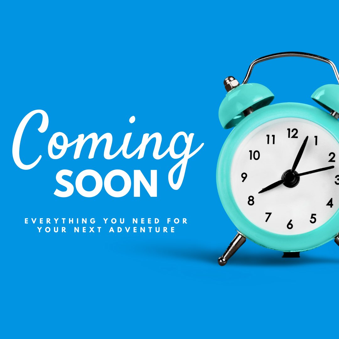 Webbs Motor Caravans tweet media