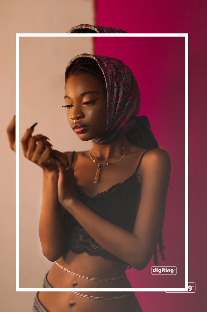 digitpatrick's tweet photo. ᦔ.ꪖ.᭙.ꪀ
@uella_adade 
 #canon #85 #Ghana #Accra #digiting   

#RHOL Shatta wale blacksheriff Ghana card Yung lean #TV3NewDay poco lee kendrick South Africans https://t.co/vMwpsYzjCX