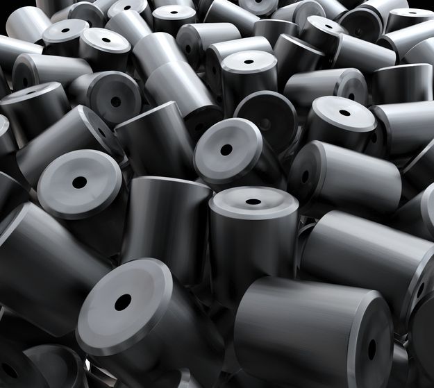 WalkingWithEnergy tweet media