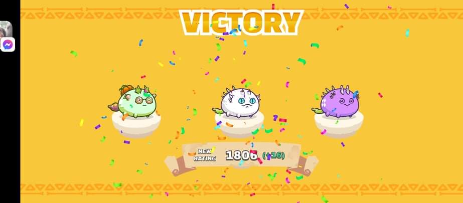 Junremel Aguilar tweet media