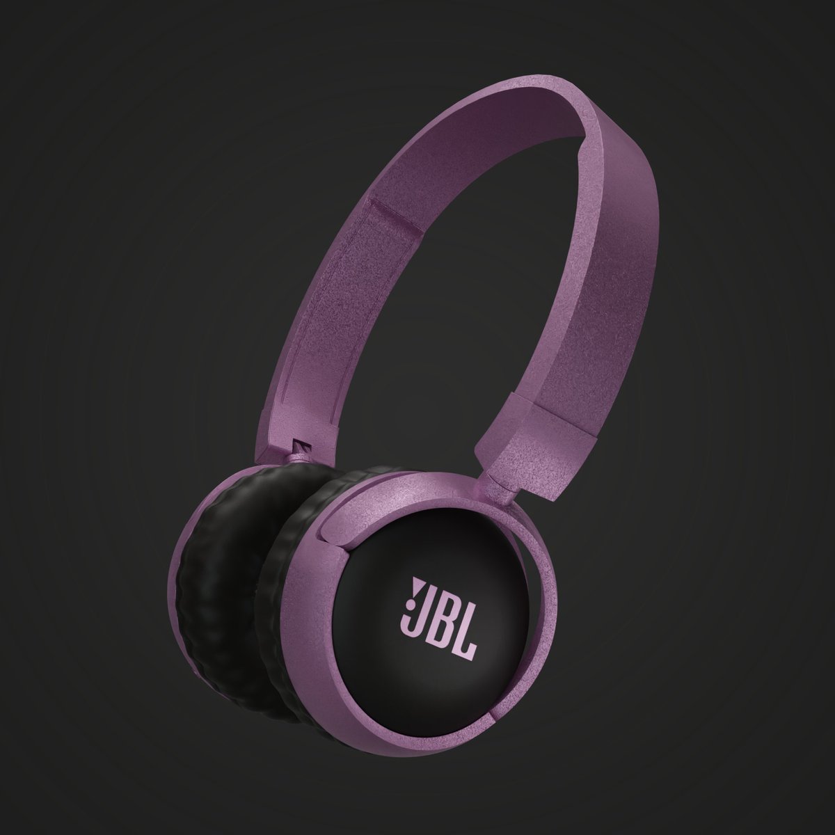 Rose Gold Crypto Headphones.
Price: 0.01 ETH
Get yours Noww..
opensea.io/collection/hea…

#nft #Nfts #NFTdrop #NFTMint #NFTProject #NFTGiveaway #nftcollectors #NFTcollectibles #NFTGiveaway #NFTCommmunity #NFTartists #NFTartwork #NFTGame #cryptoartist #cryptoheadphones