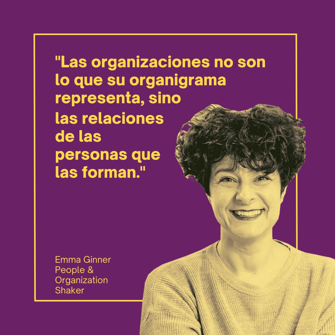 mutabilia_'s tweet photo. 🚀 ¡El 19 de abril vuelve arranca la tercera promoción y tendremos la oportunidad de volver a encontrarnos con @gineremma!
👉Una mujer inspiradora, talentosa y muy apasionada. Es un honor que sea parte del #team de #Mutabilia y que nos enseñe a ser unos verdaderos “shakers”. https://t.co/vtDmDFcRKz