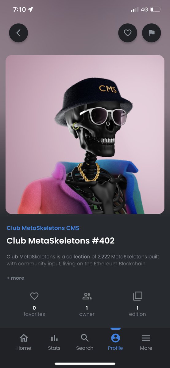 Layton_slaps tweet media