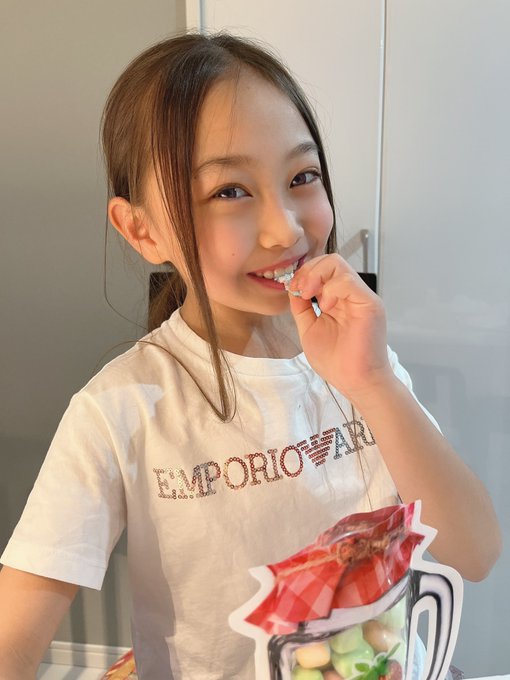 Twitterのコスプレ画像26