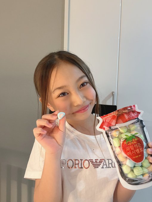 Twitterのコスプレ画像25