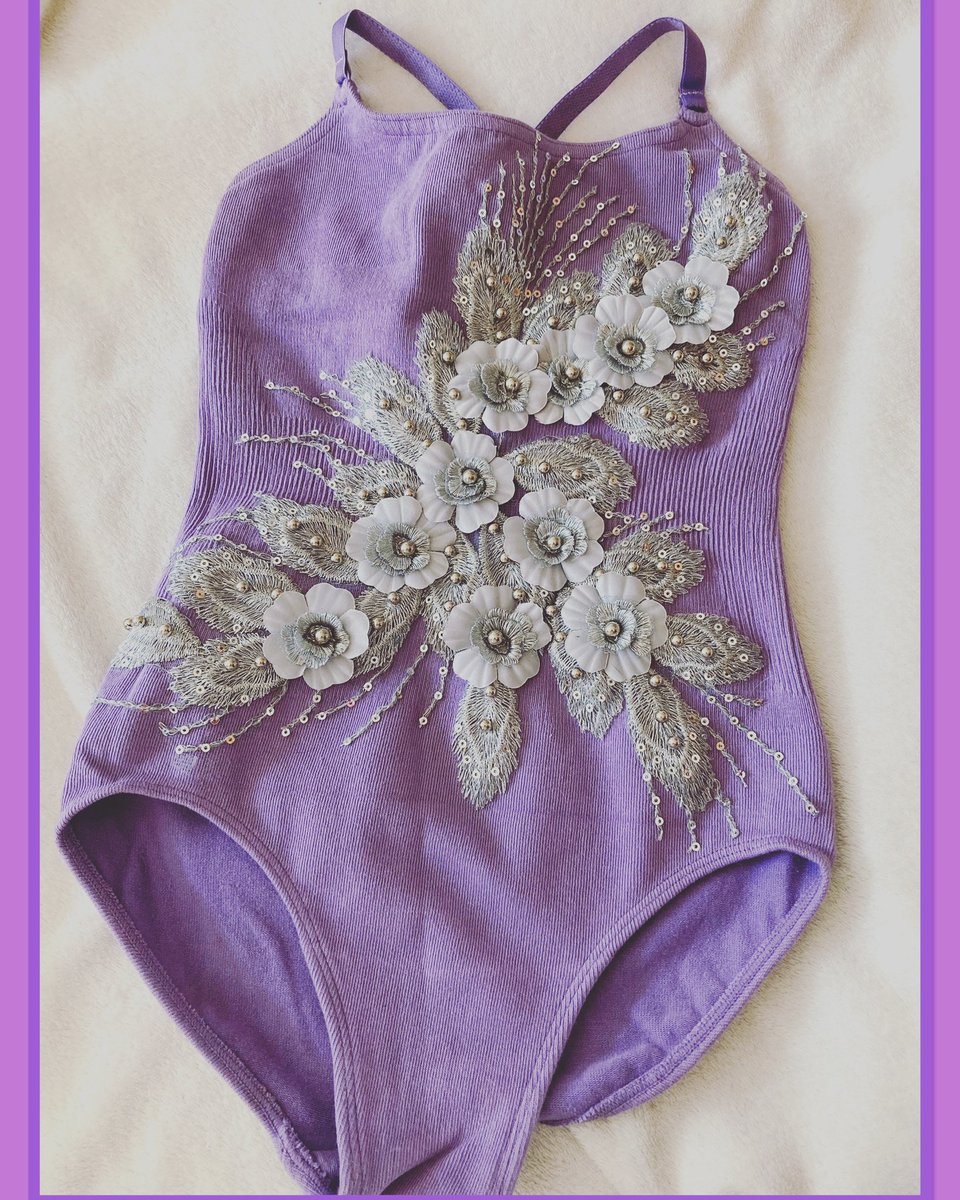 m. brown tweet media