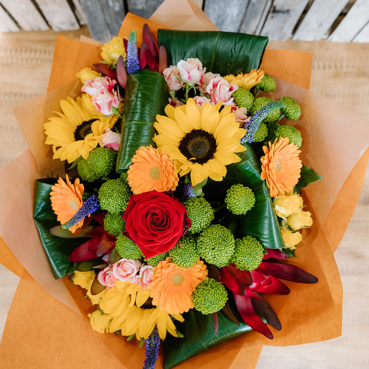 Emma Clarke tweet media