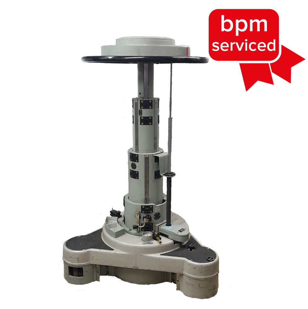 BPM_GmbH's tweet photo. Unsere Gebrauchtgeräte - geprüft in Europas größter Werkstatt für professionelles Broadcast- &amp; Cine-Equipment!
https://t.co/v7rlxUPZQj https://t.co/tlInDRnPnG