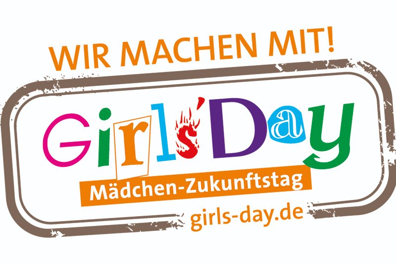 BAMResearch's tweet photo. 📢Am 28. April ist wieder #Girlsday bei #BAMResearch in Berlin. Komm zu uns und erlebe die spannende Welt der #Materialforschung! #Forscherin #Superheldin #Detektivin #MINT 👩🔬🧪
Jetzt schnell anmelden: 👉 https://t.co/VQKFslU5Bx @GirlsDay_Berlin https://t.co/NJViib8v7B