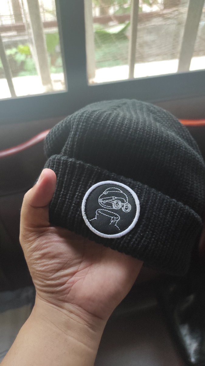 iamemzreyes's tweet photo. IF merch is heart ❤️ I super love the quality. #IFmerch #invisiblefriends
@InvsbleFriends https://t.co/lSrChAp3m9