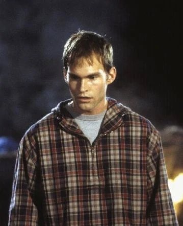 boysofhorror tweet picture