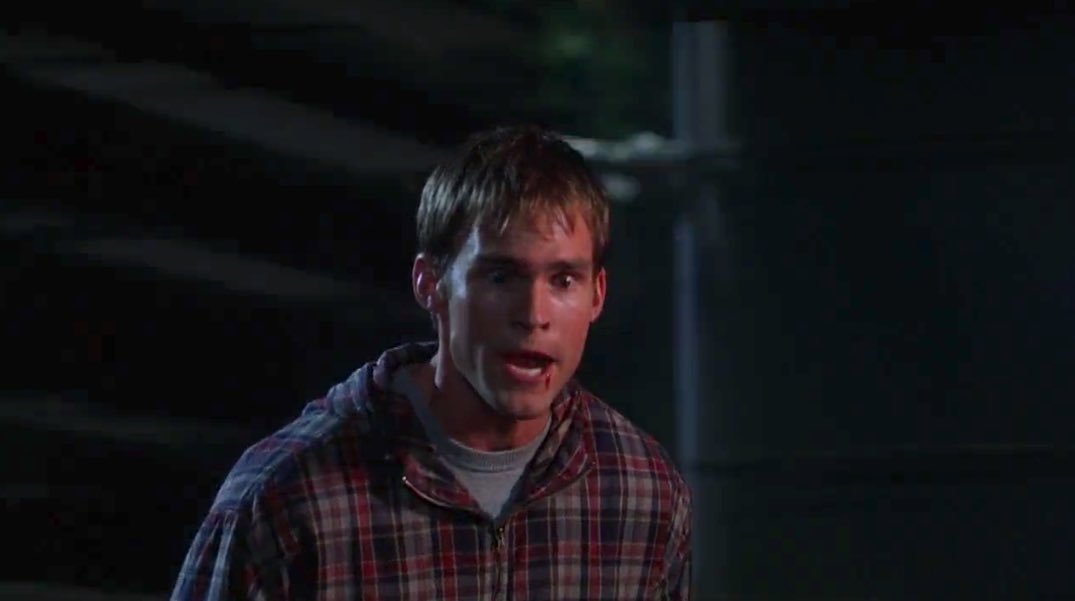 boysofhorror tweet picture