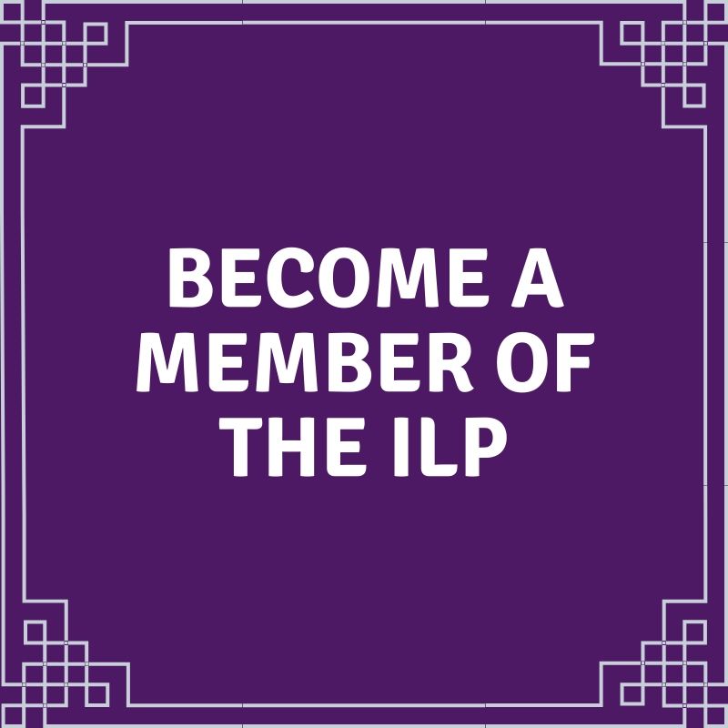 There's many reasons why you should become a member of the #ILP. Get exclusive access to technical reports, get discounts on #Training, get our monthly #ILPJournal &amp; gain professional credibility. Find out more: ow.ly/77qL50AH4bO #ILPMembership #ReasonsToJoinILP #Lighting
