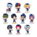 黒子のtwitterイラスト検索結果