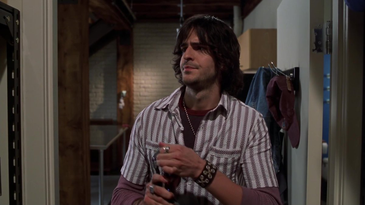 boysofhorror tweet picture