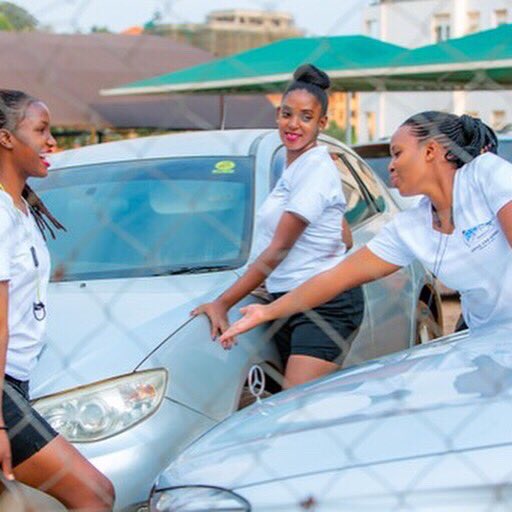 PizzaGoUG's tweet photo. #flashbackfriday #MeatnWash photo dump. Thank you all for turning up.🤗

For all inquiries and orders, DM or call 0780 262 230 or 0759 945 442.
#pizzago https://t.co/4PlBMzXu0A