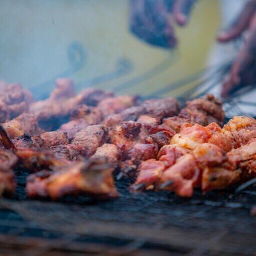 PizzaGoUG's tweet photo. #flashbackfriday #MeatnWash photo dump. Thank you all for turning up.🤗

For all inquiries and orders, DM or call 0780 262 230 or 0759 945 442.
#pizzago https://t.co/4PlBMzXu0A
