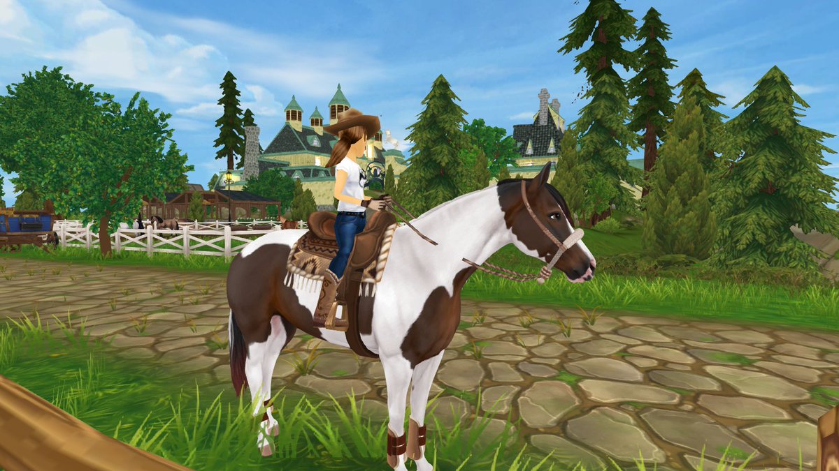 Daphne Silverforest tweet media