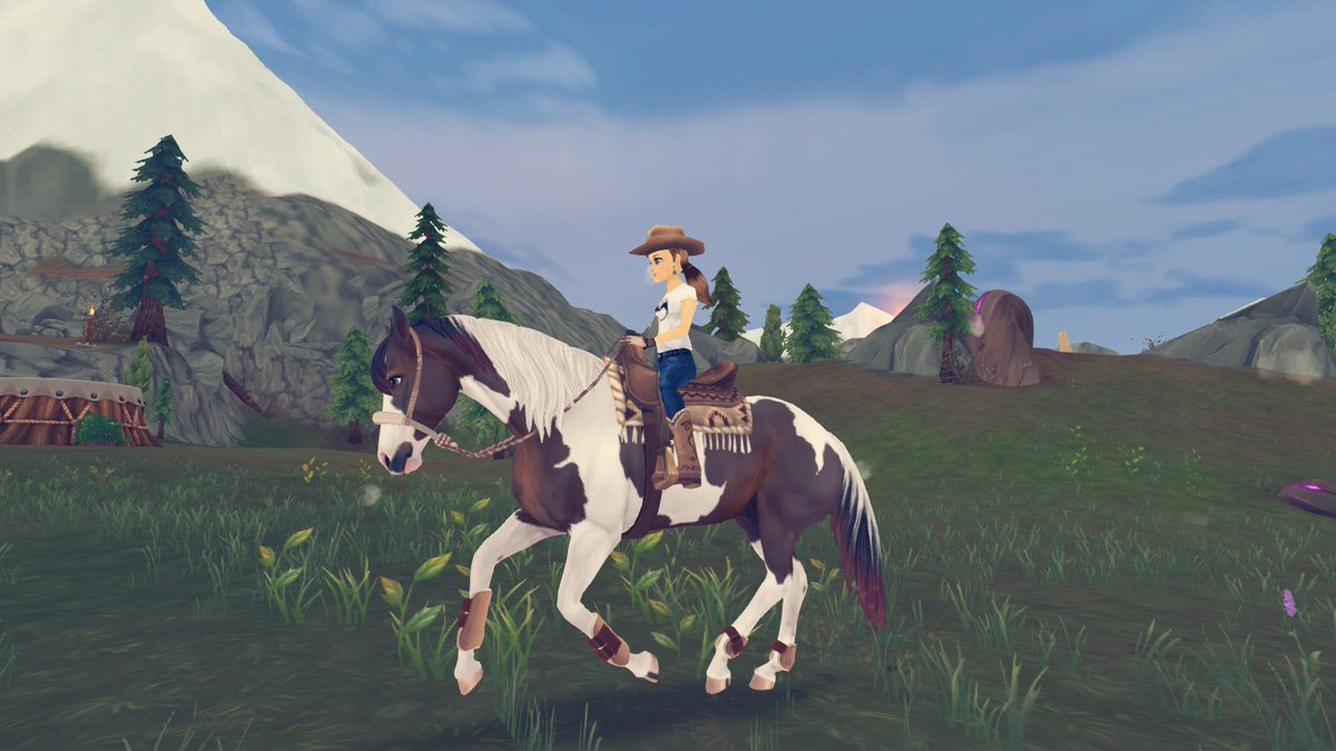 Daphne Silverforest tweet media