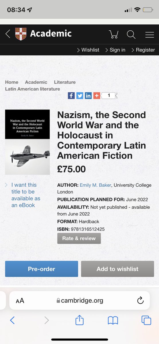 Emily Baker (she/her) tweet media