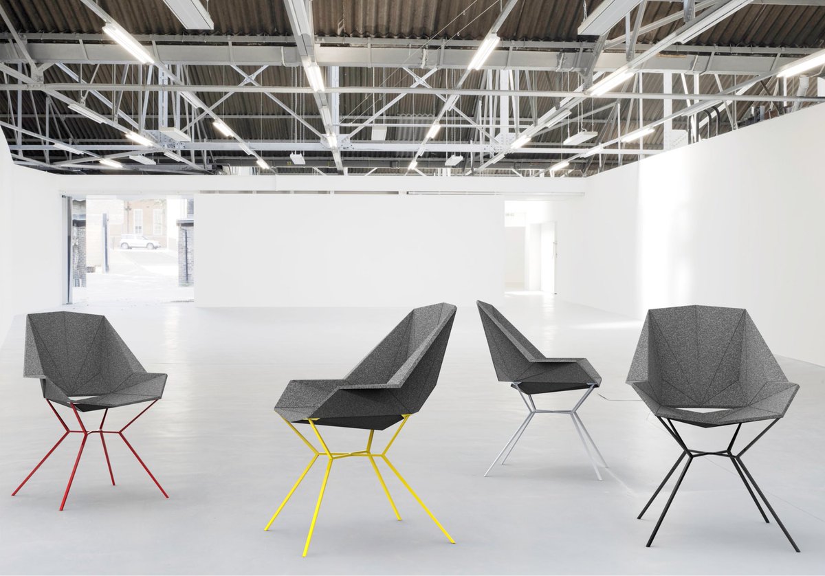 MateNemo's tweet photo. V @DONARltd spet pripravljamo nekaj novega iz odpadkov 💪
(Design: PRIMOZJEZASTUDIO)

#CircularEconomy
#ZeroWaste
#design #furniture https://t.co/ItyiNku6Ik