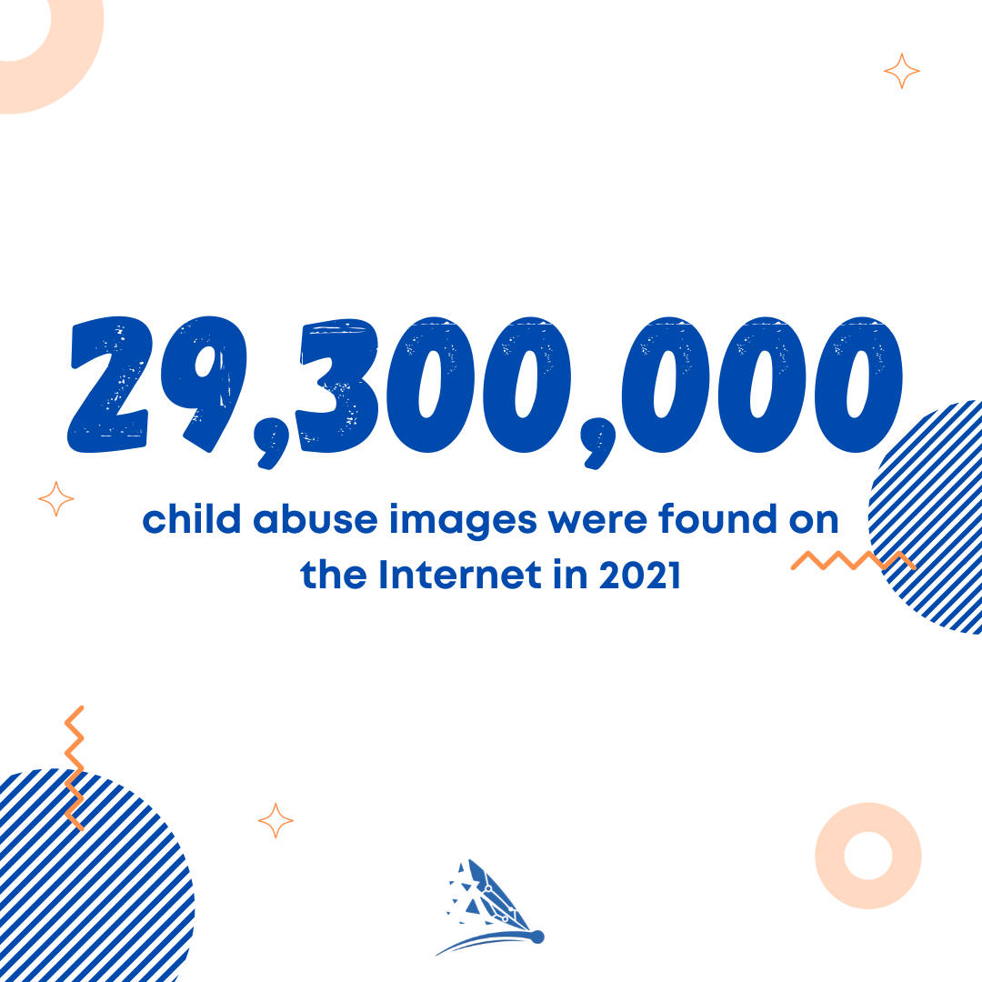 DragonflAI tweet media