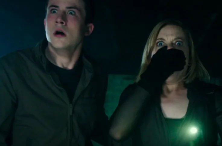 boysofhorror tweet picture