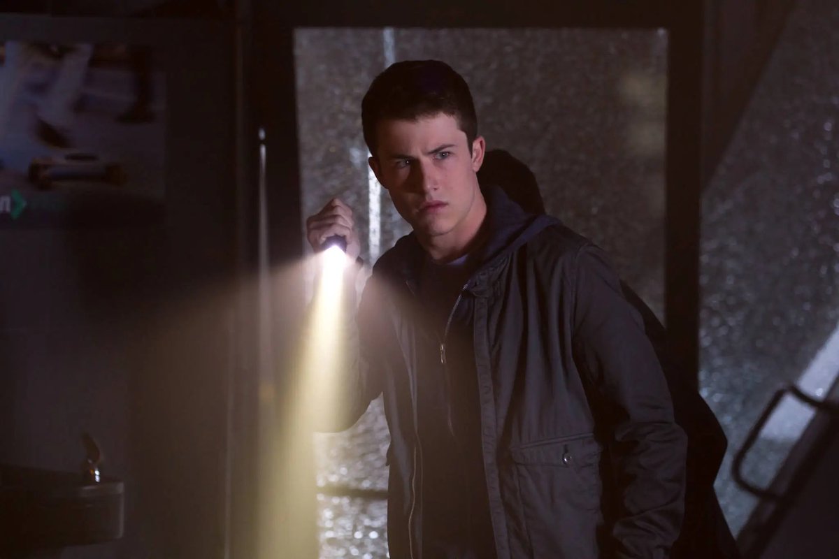 boysofhorror tweet picture