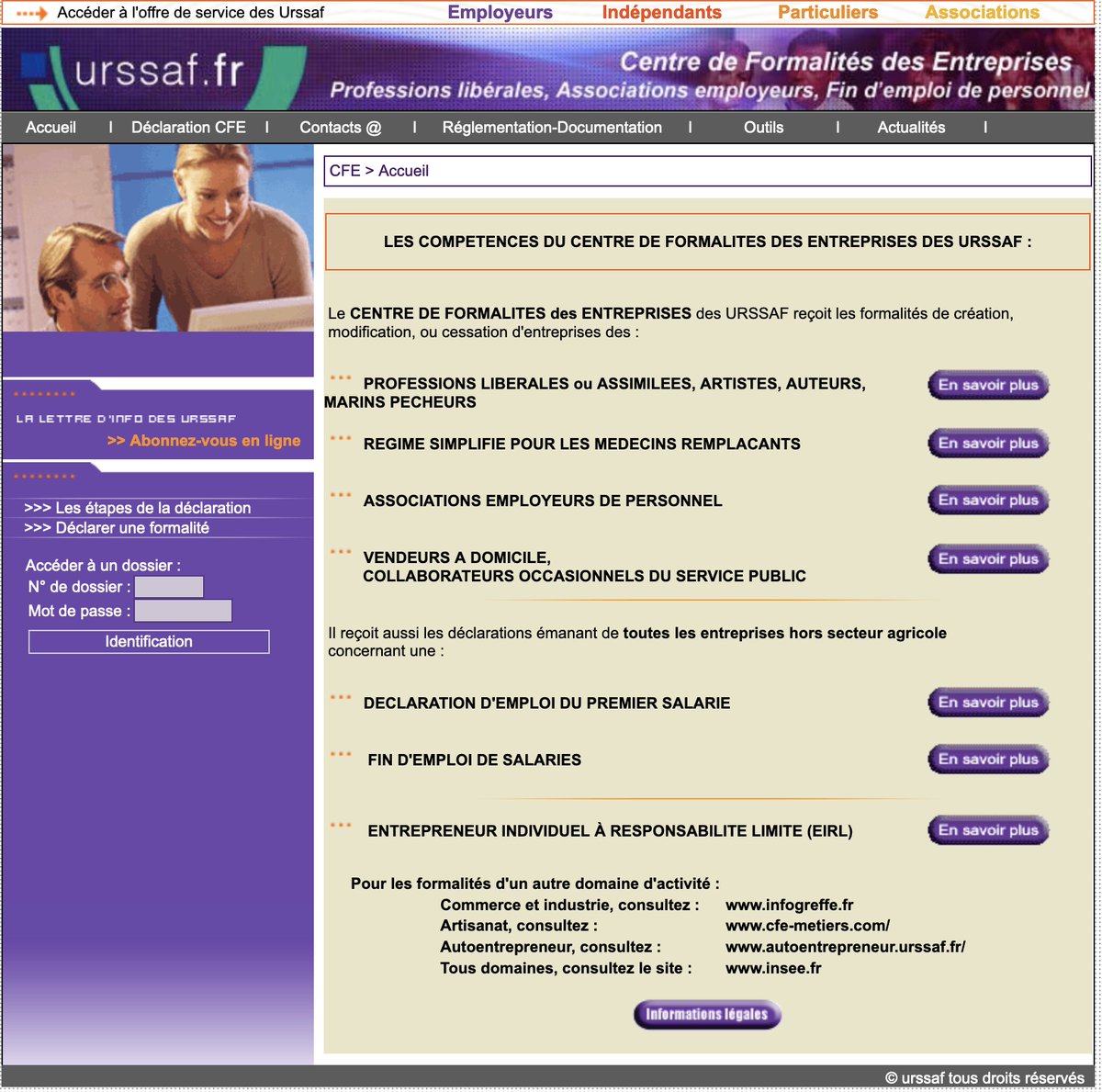 Olivier Sauvage tweet media